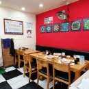 요리왕중화요리