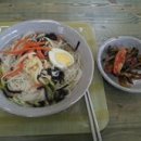 스스로모임