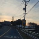 다올스테이 이미지