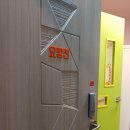 해길하우스 이미지