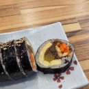 영미손김밥 - 평택시 고덕여염로 118 | 영미손김밥