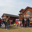 사월1리 이미지