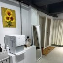 고래PC | ✨울산 남구 달동 | 저통증 왁싱 전문점 프롬더하트 방문후기