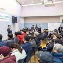 공항동주민센터 이미지