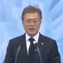 디딤돌 작업장 이미지