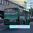 서동제일요양병원 이미지