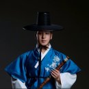 안산시립예술단 특별기획공연 잼버리 환영 음악회 | [대금] 임성빈 선생님 #대금 #소금 #단소 #용인대금 #용인소금 #동백국악학원 #선율국악학원