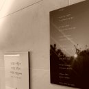 더좋은이동훈치과의원 이미지