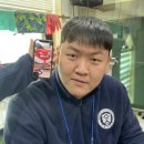 조선다방 돌산점