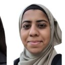 가톨릭대학교 생명대학원 이미지