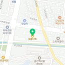 우리마트금산점