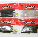 에스엠 테크(SM Tech) 이미지