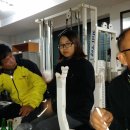 충주복싱타운 이미지