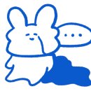 열림미용실
