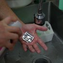 러브애견미용 이미지