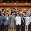 행복한병원 이미지