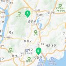 GS25수영역점 이미지