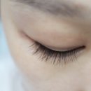 비비앤페이스