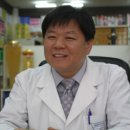 고려원약국 이미지