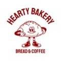 허티베이커리(Hearty Bakery)