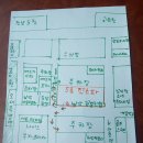 대죽동로 이미지