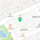 GS25 목동스위트점 이미지