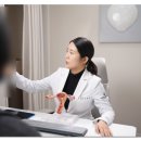 사람들 | 싱그릭스 가격, 맞아본 사람들의 후기