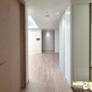 명성전기자재조명 | 무등산자이앤어울림 무몰딩우물천장 간접조명 실링팬설치 광주 조명인테리어 시공후기
