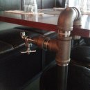 멕시칸 푸드 이미지