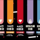 점핑몬스터세종