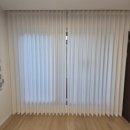 증평커텐 이미지