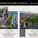 하이앤드 레지던스 이미지