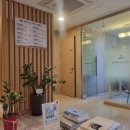 이박산부인과의원 이미지