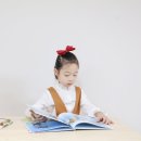 엄마랑 책놀이터1 | 성우 뒤집기 시리즈 전집, 6세 8세 추석선물은 책놀이터 추천
