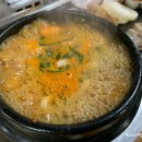 매일식육식당 이미지