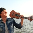 우쿨렐레 이미지