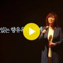 손영진 찬양 모음 (2) 이미지