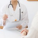 용인이엠365의원 이미지