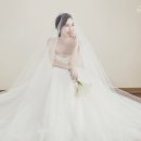 메리골드스튜디오 이미지
