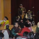 대덕종합사회복지관 이미지