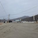 서하리마을회관 이미지