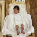 아기용품 후기 및 추천(임신 막달~출산 후 1개월까지) 2탄