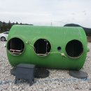 오수(광양)주유소 이미지