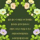 아간지 이미지