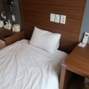 부평부부한의원 이미지