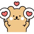 (주)셀릭 이미지