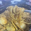 두마리찜닭두찜 이미지