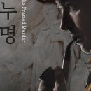 강남-293 이미지