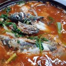 어부네매운탕 이미지