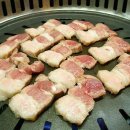 부광한우 이미지